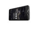 Смартфони ASUS ZenFone 5 (A501CG) 8GB, черен цвят
