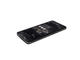 Смартфони ASUS ZenFone 5 (A501CG) 8GB, черен цвят