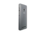 Калъфи ASUS ZenFone 5 Clear Case, прозрачен