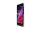 Калъфи ASUS ZenFone 5 Clear Case, прозрачен