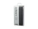 Калъфи ASUS ZenFone 5 Clear Case, прозрачен