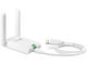 Мрежово оборудване TP-Link 300Mbps High Gain Wireless N USB Adapter, Atheros