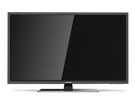 Телевизори Blaupunkt BA32K133