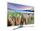Телевизори Samsung UE-40J5510