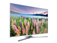 Телевизори Samsung UE-40J5510