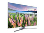 Телевизори Samsung UE-40J5510
