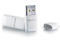 Мрежово оборудване TP-Link Wireless USB Adapter, Mini Size, Realtek