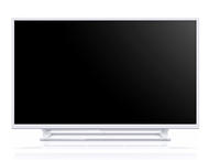 Телевизори Toshiba 32W1534