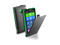 Калъфи Cellular Line Flap Essential за Nokia XL