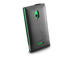 Калъфи Cellular Line Flap Essential за Nokia XL