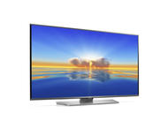 Телевизори LG 40LF632V