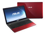 Лаптопи ASUS K555LJ-XX066D