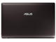 Лаптопи ASUS K53U
