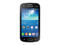 Смартфони Samsung Galaxy S Duos II GT-S7582 4GB, черен цвят
