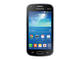 Смартфони Samsung Galaxy S Duos II GT-S7582 4GB, черен цвят