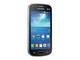 Смартфони Samsung Galaxy S Duos II GT-S7582 4GB, черен цвят