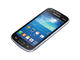 Смартфони Samsung Galaxy S Duos II GT-S7582 4GB, черен цвят