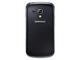 Смартфони Samsung Galaxy S Duos II GT-S7582 4GB, черен цвят