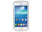 Смартфони Samsung Galaxy S Duos II GT-S7582 4GB, бял цвят