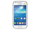 Смартфони Samsung Galaxy S Duos II GT-S7582 4GB, бял цвят