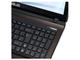 Лаптопи ASUS K53U