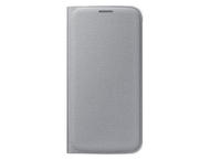 Калъфи Samsung Flip Wallet Fabric за Samsung Galaxy S6 