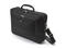 Чанти за Лаптопи Чанта Dicota ClassicExtend за до 18.4-инчови лаптопи