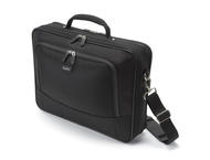 Чанти за Лаптопи Чанта Dicota ClassicExtend за до 18.4-инчови лаптопи