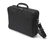 Чанти за Лаптопи Чанта Dicota ClassicExtend за до 18.4-инчови лаптопи