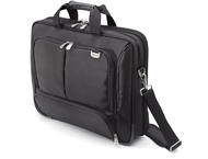 Чанти за Лаптопи Чанта Dicota TopTraveler Extend за до 18-инчови лаптопи
