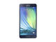 Смартфони Samsung Galaxy A7 (SM-700F) 16GB, черен цвят
