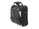 Чанти за Лаптопи Чанта Dicota TopTraveler Extend за до 18-инчови лаптопи