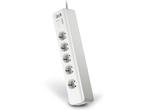 Разклонители APC Essential SurgeArrest 5 PM5-GR