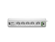 Разклонители APC Essential SurgeArrest 5 PM5T-GR