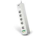 Разклонители APC Essential SurgeArrest 5 PM5V-GR