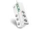 Разклонители APC Essential SurgeArrest 6 PMH63VT-GR
