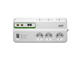 Разклонители APC Essential SurgeArrest 6 PMH63VT-GR