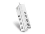 Разклонители APC Essential SurgeArrest 8 PM8-GR