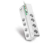 Разклонители APC Performance SurgeArrest 8 PMF83VT-GR