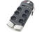 Разклонители APC Home/Office SurgeArrest 6 PH6VT3-GR