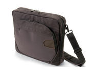 Чанти за Лаптопи Чанта  Dicota Take Off  Smart за до 17-инчови лаптопи