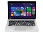 Лаптопи Toshiba KIRA-10D