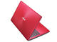 Лаптопи ASUS X553MA-XX545D
