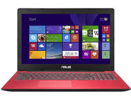 Лаптопи ASUS X553MA-XX545D