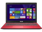 Лаптопи ASUS X553MA-XX545D