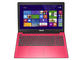 Лаптопи ASUS X553MA-XX545D