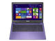 Лаптопи ASUS X553MA-XX546D