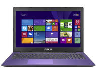 Лаптопи ASUS X553MA-XX546D