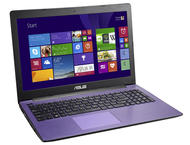 Лаптопи ASUS X553MA-XX546D
