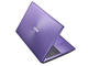 Лаптопи ASUS X553MA-XX546D